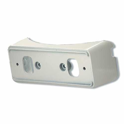 43050, Grote Industries Co., BRACKET CORNER MOUNT - 43050