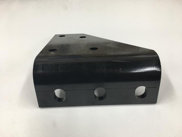 3580613C3, Navistar International, BRACKET FRAME XMBR INTERMEDIAT - part number 3580613C3