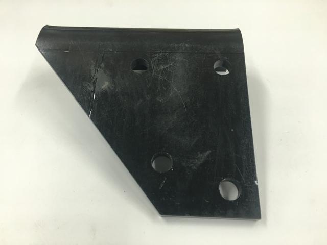 3580614C3, Navistar International, BRACKET FRAME XMBR INTERMEDIAT - part number 3580614C3