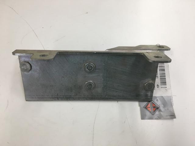 1855454C1, Navistar International, BRACKET, HEATER RELAY - part number 1855454C1