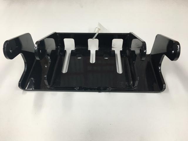 3504665C1, Navistar International, BRACKET HINGE SUPT - part number 3504665C1