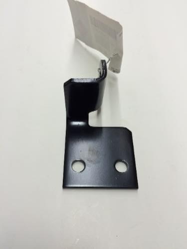 3565269C1, Navistar International, BRACKET, HOOD SAFETY CABLE - part number 3565269C1