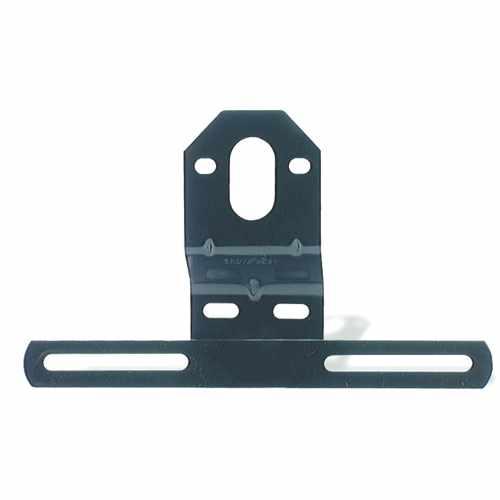 43022, Grote Industries Co., BRACKET, LICENSE - 43022