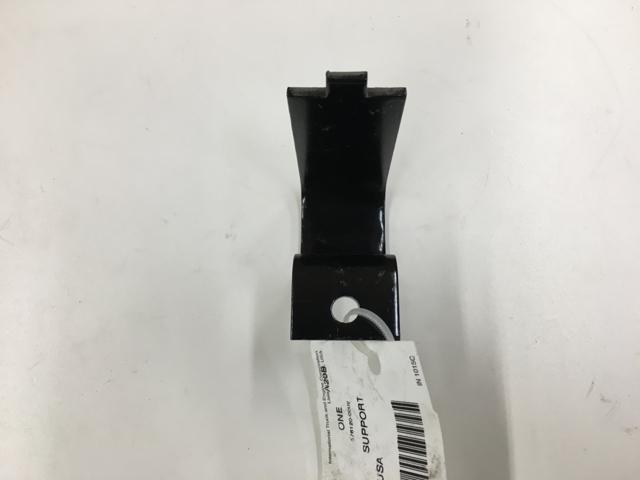 3805698C1, Navistar International, BRACKET, LOWER ISOLATOR SUPPORT - part number 3805698C1