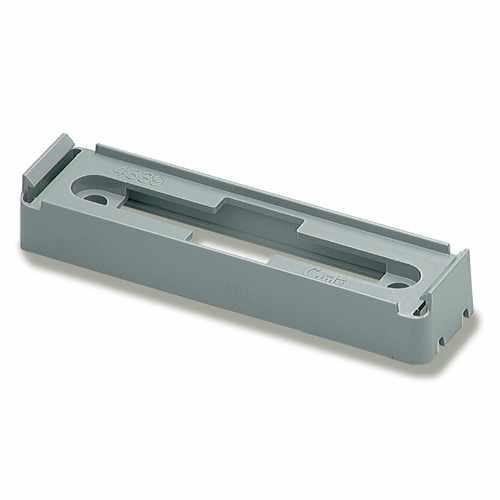 43780, Grote Industries Co., BRACKET, MOUNTING FOR 19 SER - 43780