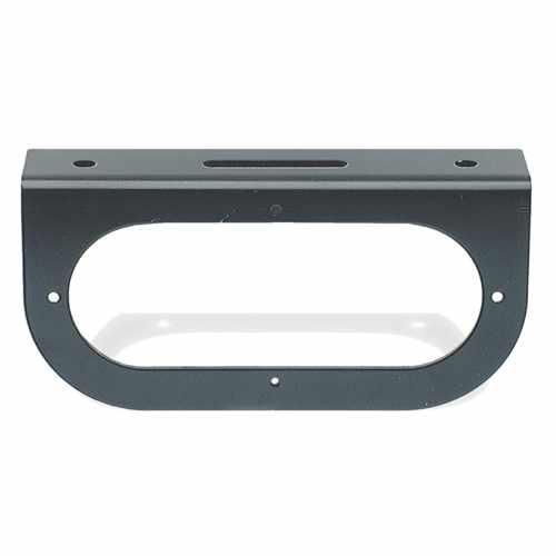 43362, Grote Industries Co., BRACKET, OVAL - 43362