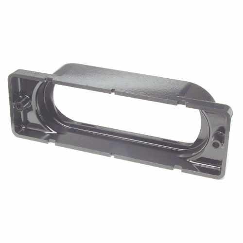 43172, Grote Industries Co., BRACKET, OVAL MOUNTING - 43172