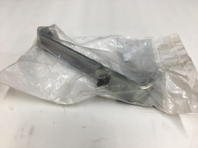 2010072C92, Navistar International, BRACKET, REAR SPRING - part number 2010072C92