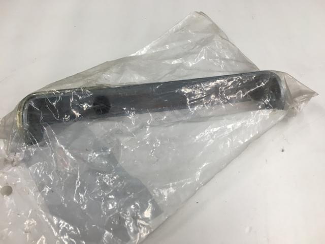 2010072C92, Navistar International, BRACKET, REAR SPRING - part number 2010072C92