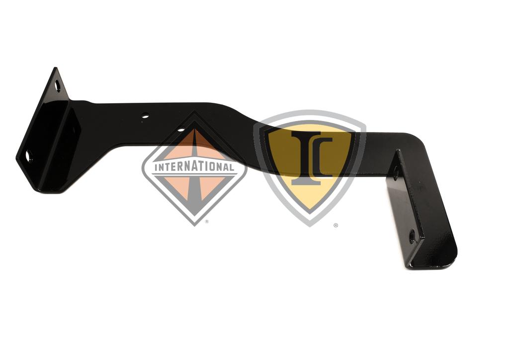 3578797C1, Navistar International, BRACKET, STEP MTG LH - part number 3578797C1