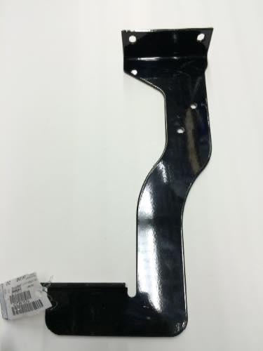 3578797C1, Navistar International, BRACKET, STEP MTG LH - part number 3578797C1