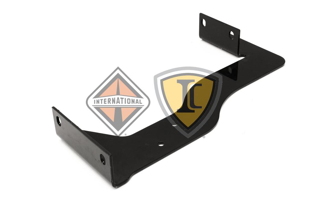 3578798C1, Navistar International, BRACKET, STEP MTG RH - part number 3578798C1