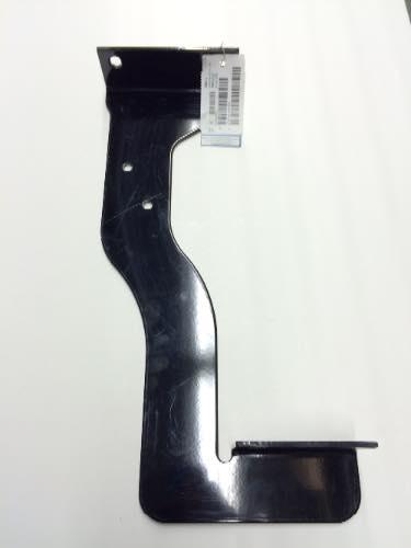 3578798C1, Navistar International, BRACKET, STEP MTG RH - part number 3578798C1