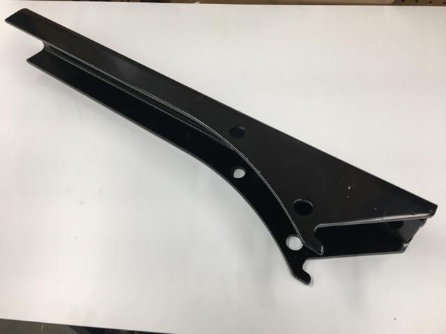 3669116C2, Navistar International, BRACKET,SUPPORT FUEL TANK - part number 3669116C2