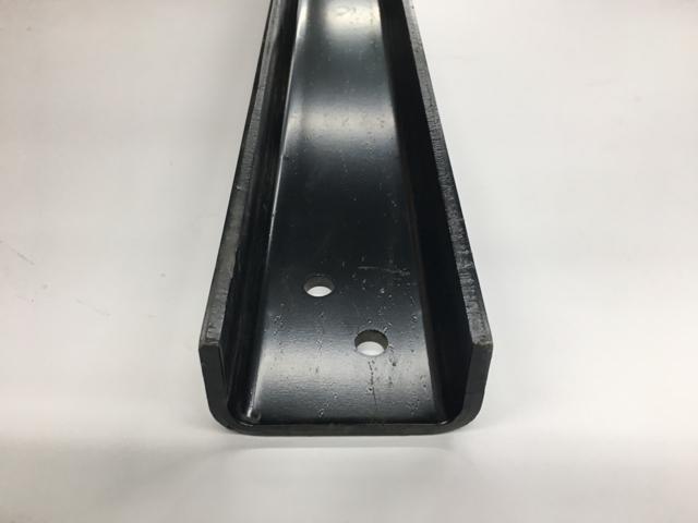 3669116C2, Navistar International, BRACKET,SUPPORT FUEL TANK - part number 3669116C2