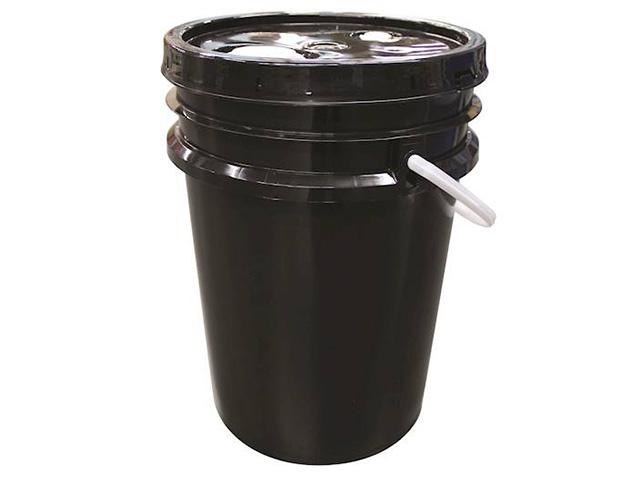 24165-20, OIL SOURCE, BRAKE CLEAN 20L NON-CHLOR HEX - 24165-20