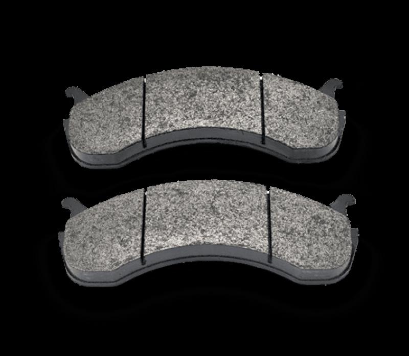 BXMKD786A, Bendix, BRAKE PAD, 66MM DISC PACKAGE - part number BXMKD786A