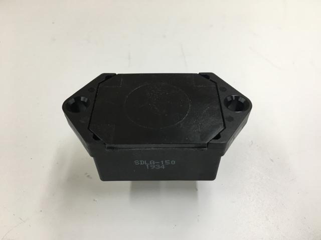 1675921C92, Navistar International, BREAKER CIRCUIT 150  AMP - part number 1675921C92