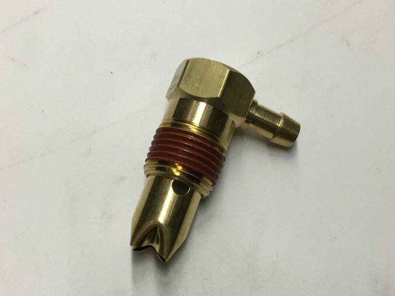 1649608C93, Navistar International, BREATHER - part number 1649608C93