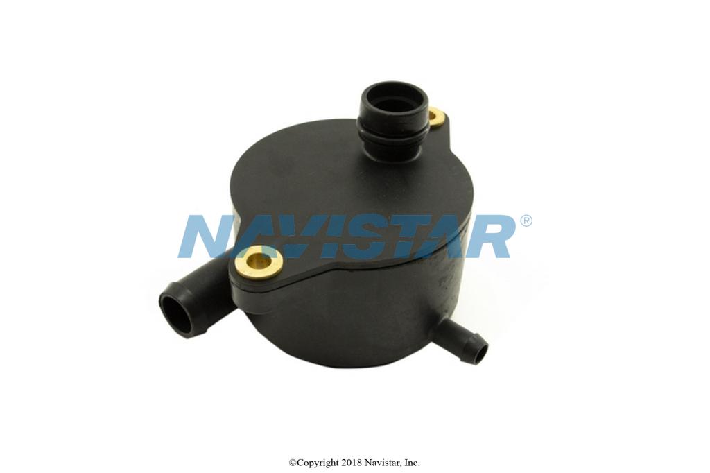 1842231C2, Navistar International, BREATHER - part number 1842231C2