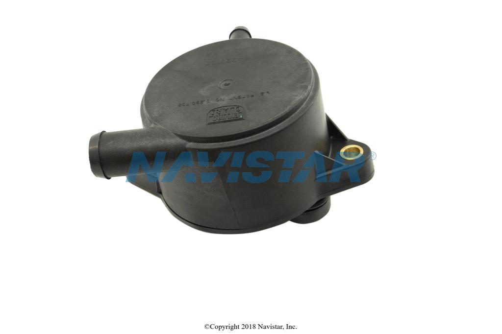 1842231C2, Navistar International, BREATHER - part number 1842231C2