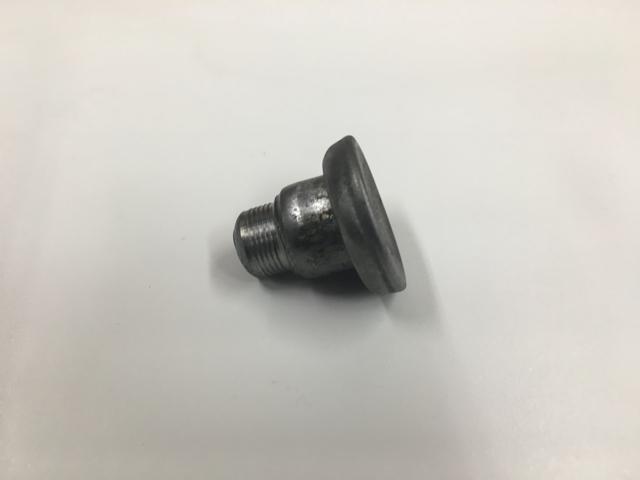 461452C1, Navistar International, BREATHER - part number 461452C1