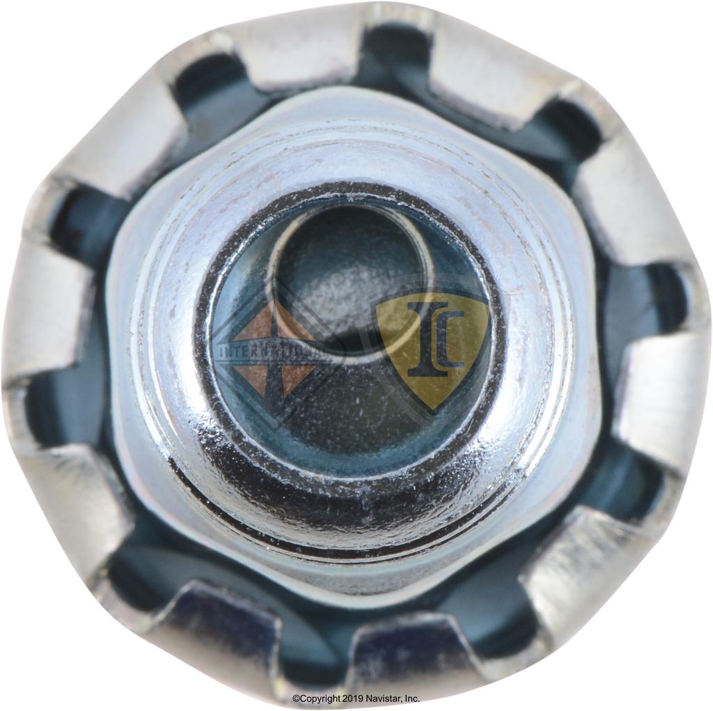 91916R91, Navistar International, BREATHER - part number 91916R91