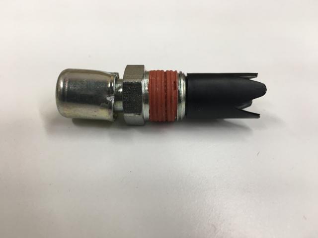 3816955C1, Navistar International, BREATHER, AXLE - part number 3816955C1