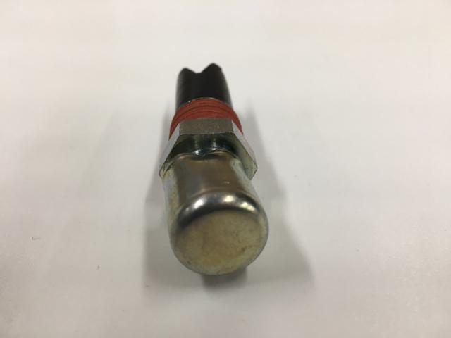 3816955C1, Navistar International, BREATHER, AXLE - part number 3816955C1