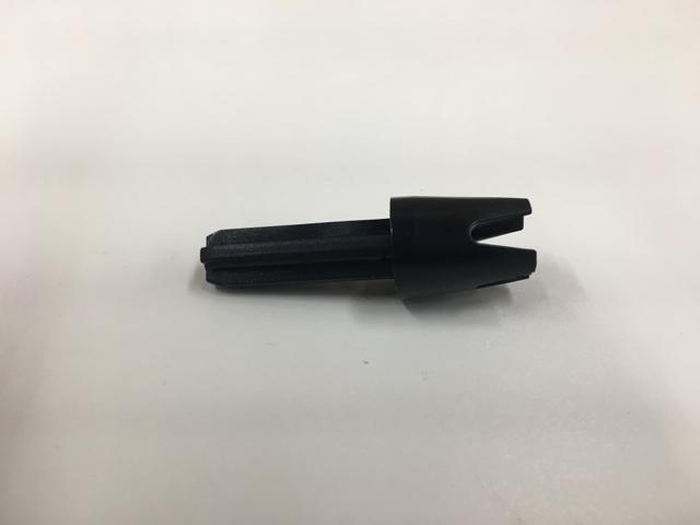 4061076C1, Navistar International, BREATHER, FUEL TANK - part number 4061076C1