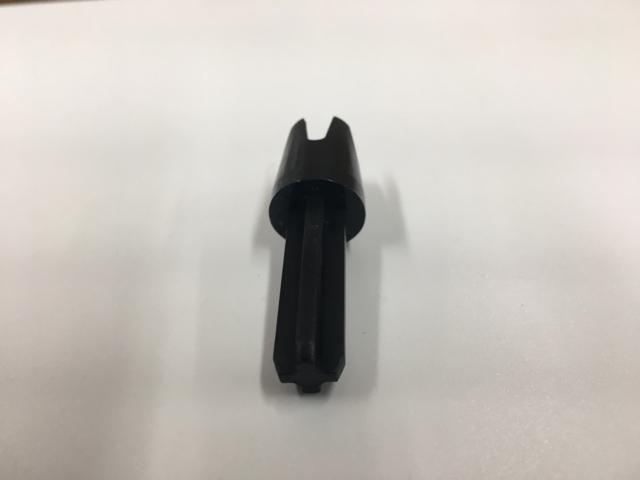 4061076C1, Navistar International, BREATHER, FUEL TANK - part number 4061076C1