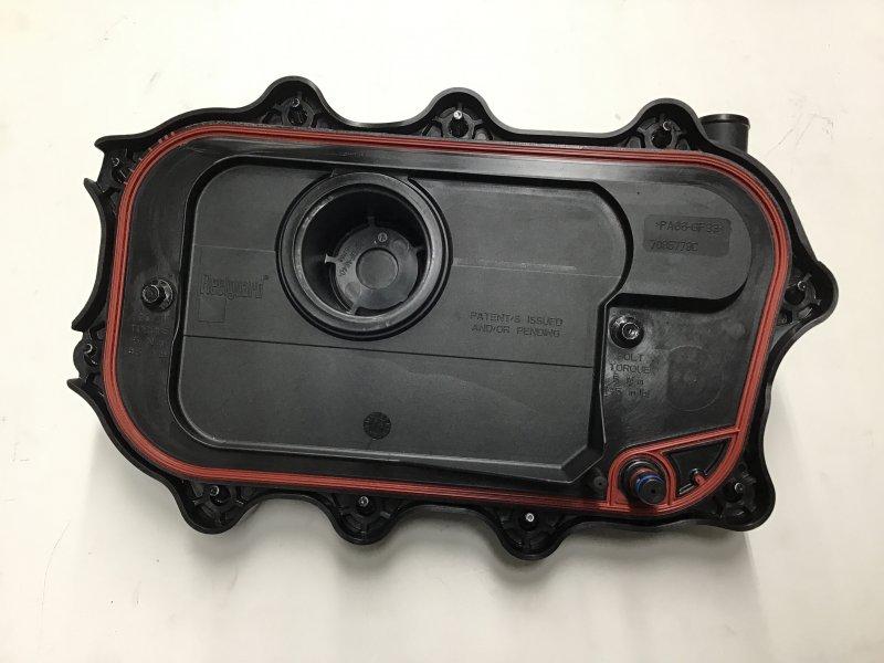 7085773C92, Navistar International, BREATHER FILTER, ENGINE - part number 7085773C92