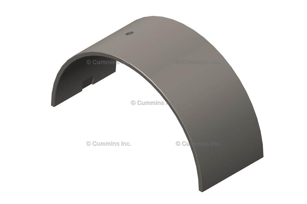 214950, Cummins, BRG, ROD - part number 214950