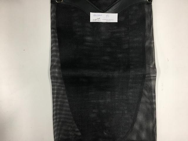 PROSTARBS, Winter Fronts, BUG SCREEN PROSTAR - part number PROSTARBS