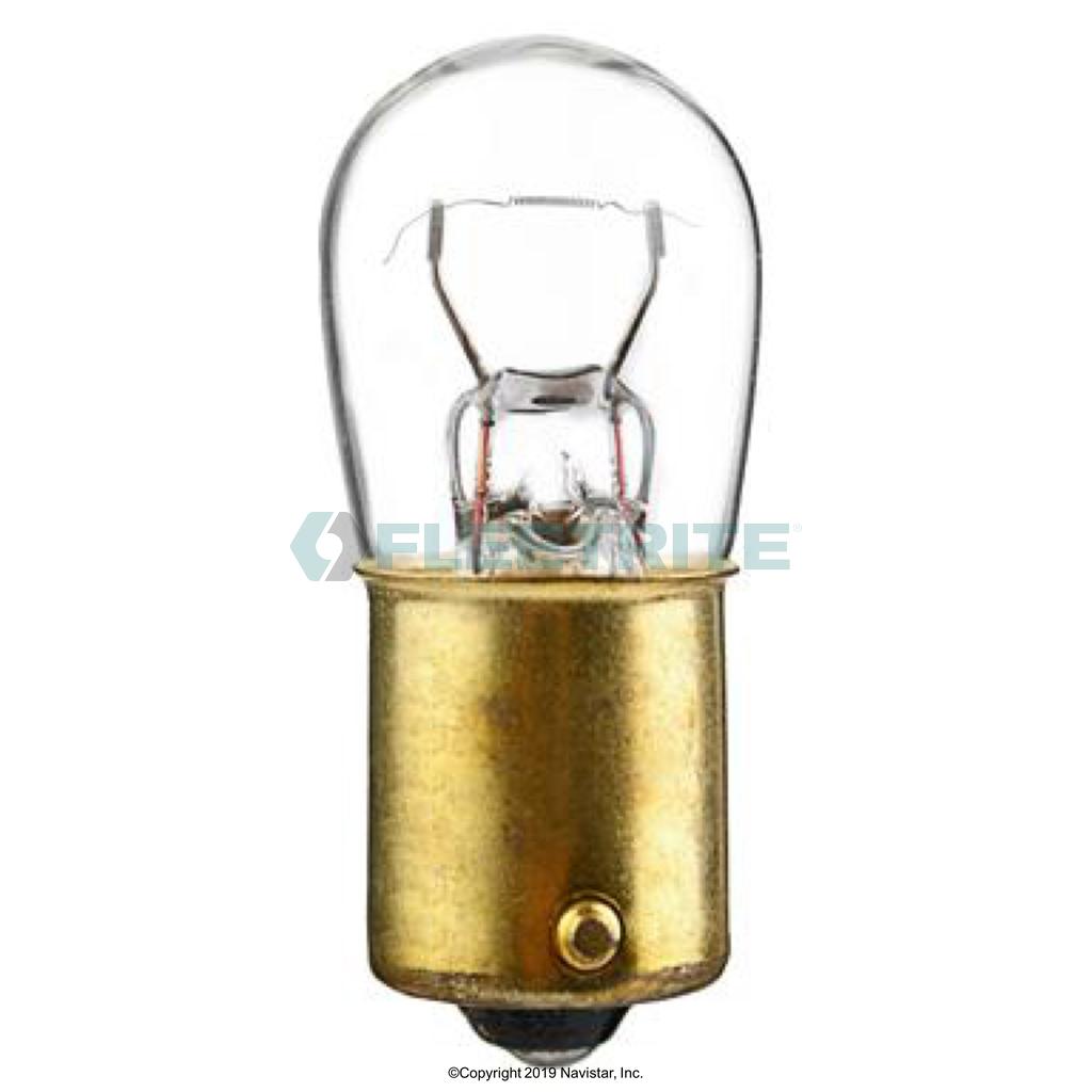 FLT1003, Fleetrite, Fleetrite Light Bulb, 12 Watts, 12 volts - FLT1003