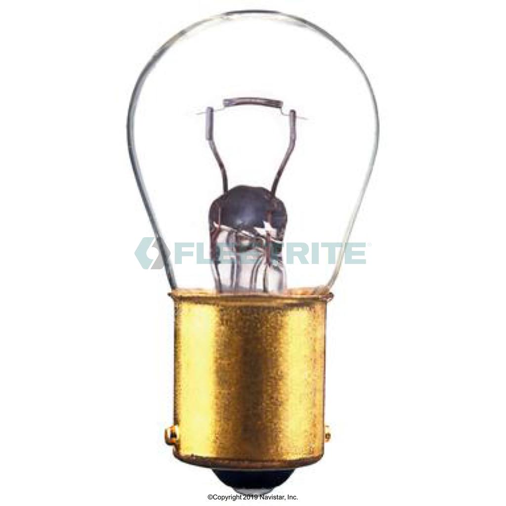 FLT1141, Fleetrite, BULB, MINIATURE, INCANDESCENT, 1141 - FLT1141