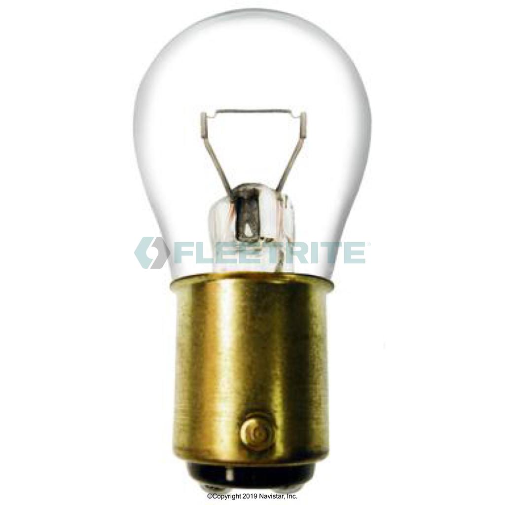 FLT1142, Fleetrite, BULB, MINIATURE, INCANDESCENT, 1142 - FLT1142