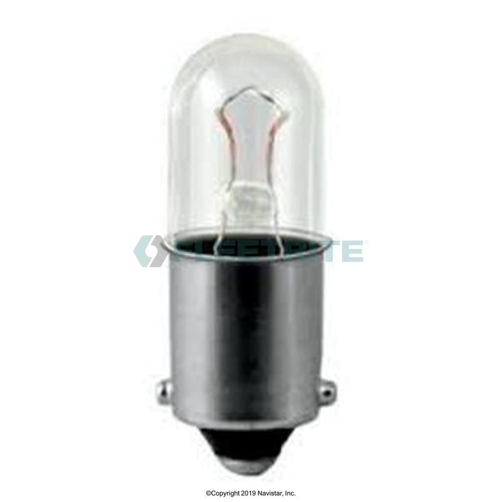 FLT1891, Fleetrite, Lighting, Fleetrite Light Bulb, 3 Watts, 14 volts - FLT1891