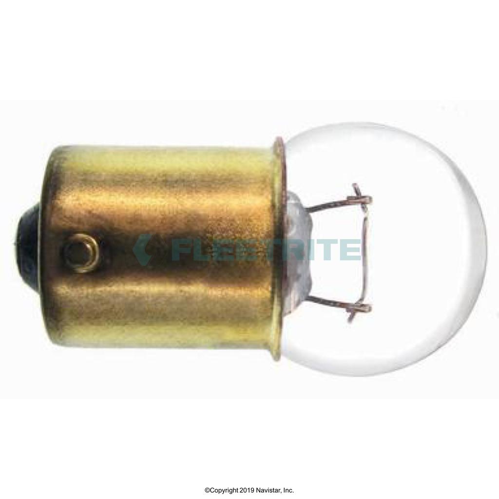 FLT67, Fleetrite, Lighting, Fleetrite Light Bulb, 8 Watts, 13 volts - FLT67