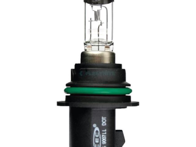 FLT9007LL, Fleetrite, BULB, HALOGEN CAPSULE, LONGLIFE 65W, 12V - part number FLT9007LL