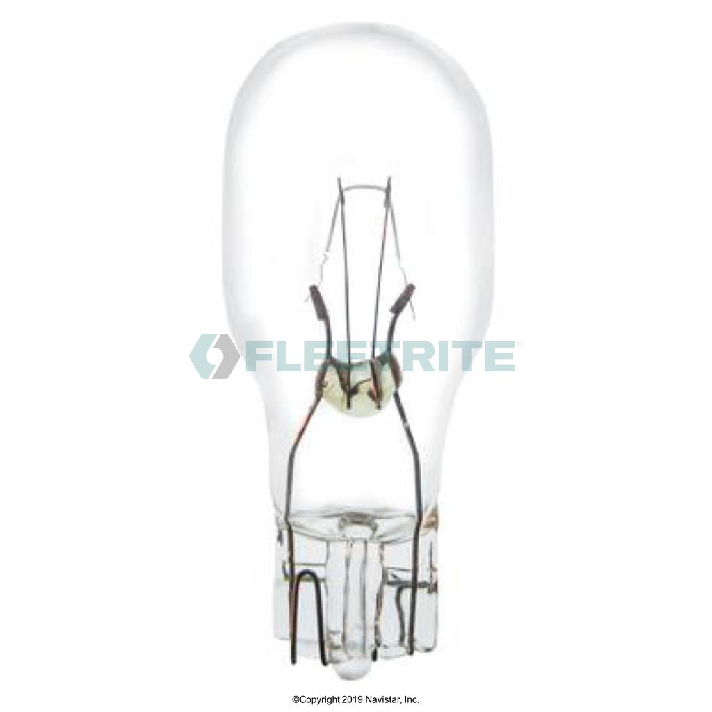 FLT906, Fleetrite, Lighting, Fleetrite Light Bulb, 9 Watts, 13 volts - FLT906