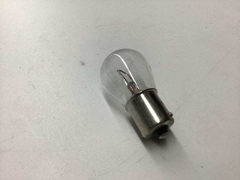 EK1141, Old World Industries LLC, BULB,AUTO - EK1141