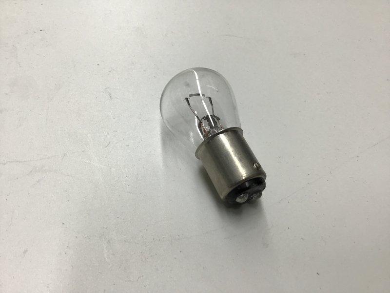 EK1142, Old World Industries LLC, BULB,AUTO - EK1142