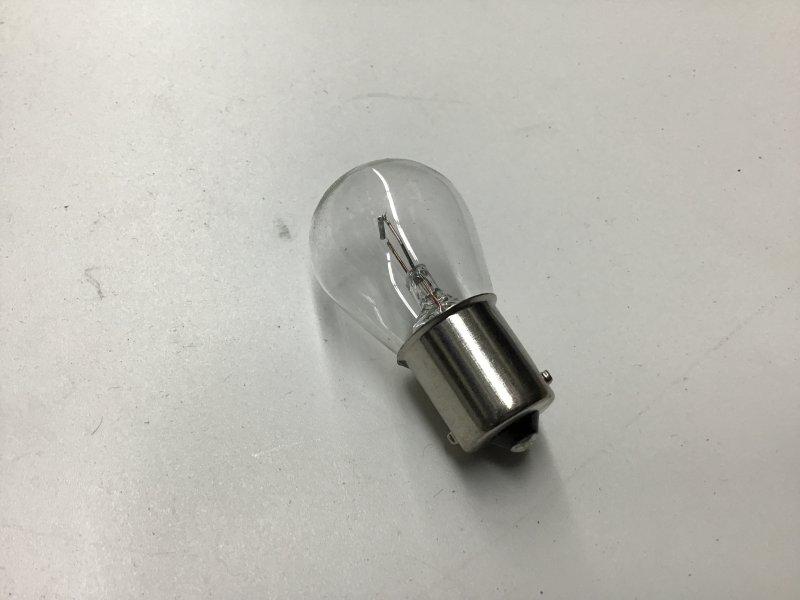 EK1156, Old World Industries LLC, BULB,AUTO - EK1156