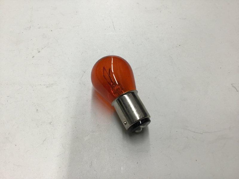 EK1157A, Old World Industries LLC, BULB,AUTO - EK1157A