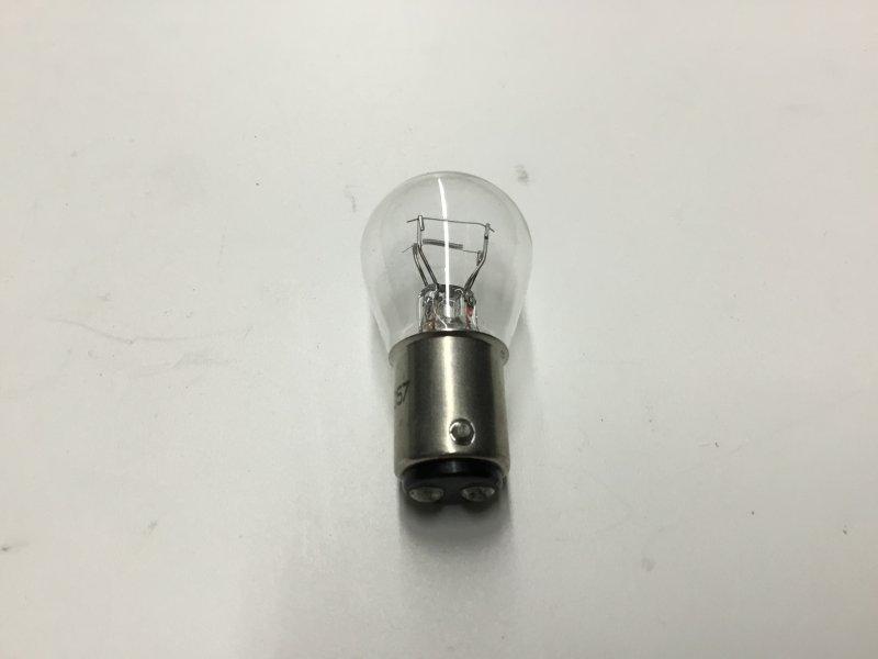 EK2057, Old World Industries LLC, BULB,AUTO - EK2057