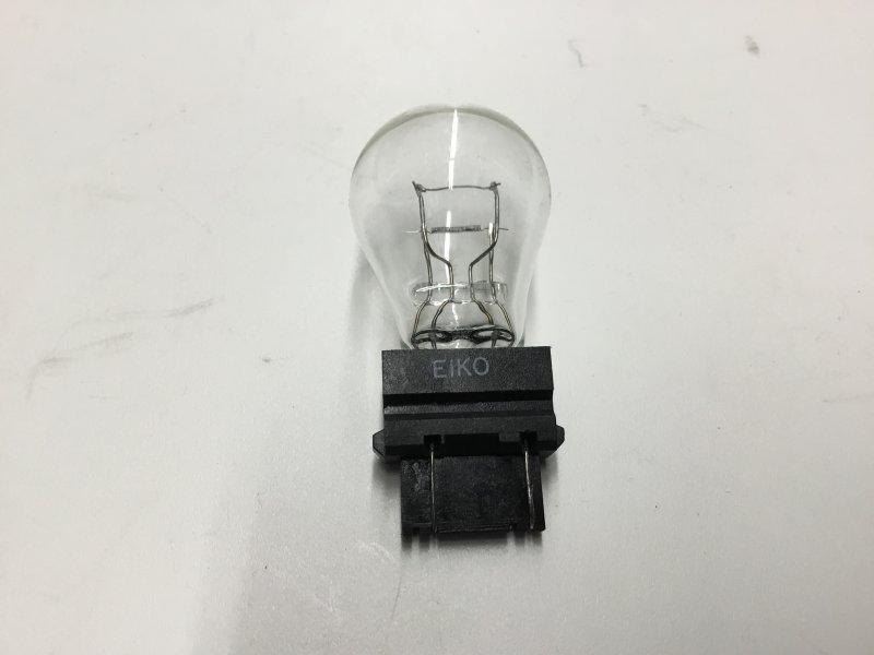 EK3057, Old World Industries LLC, BULB,AUTO - EK3057