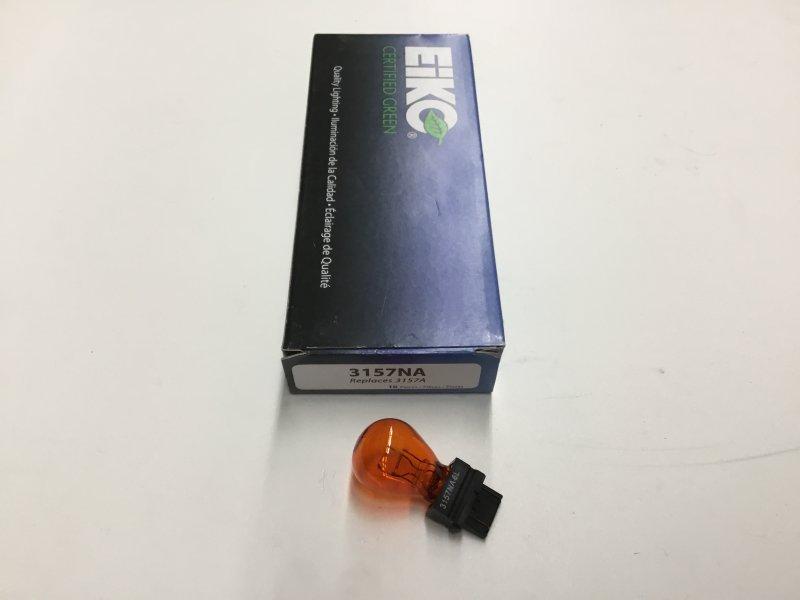 EK3157NA, Old World Industries LLC, BULB,AUTO - EK3157NA