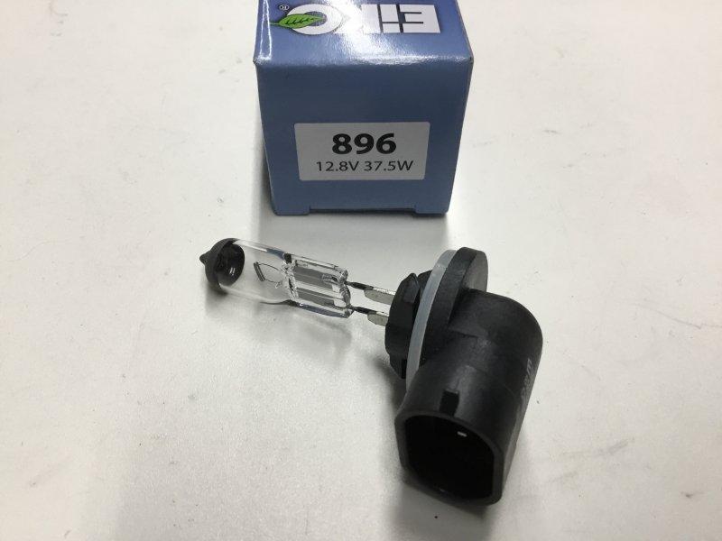 EK896, Old World Industries LLC, BULB,AUTO - EK896