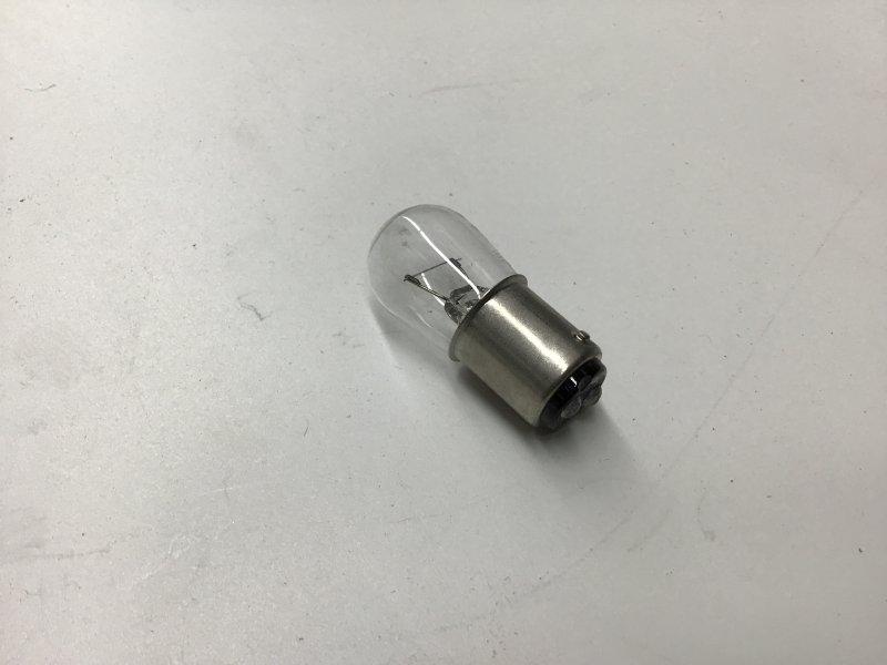 EK1004, Old World Industries LLC, BULB,AUTO INTERIOR - EK1004